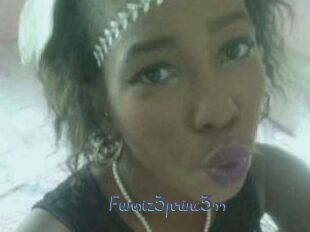 Funsiz3princ3ss