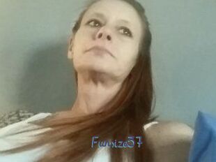 Funsize37