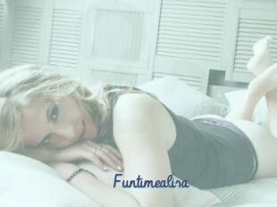Funtimealisa