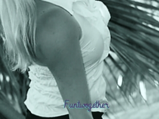 Funtwogether