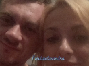 Furduialexandra