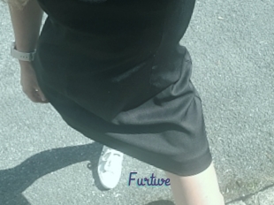 Furtive