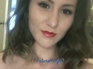 Future_X_wife0