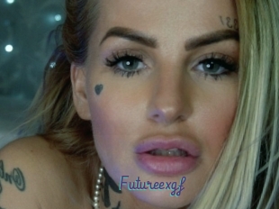 Futureexgf