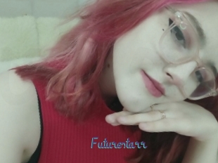 Futurestarr