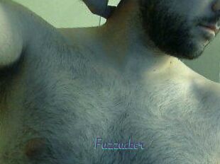 Fuzzucker