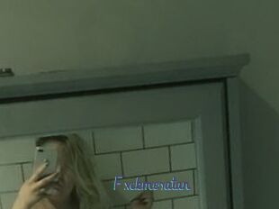 Fxckmesatan