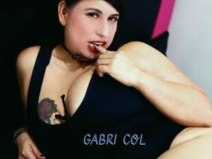 GABRI_COL