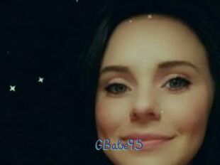 GBabe95