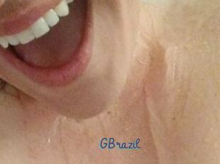 GBrazil