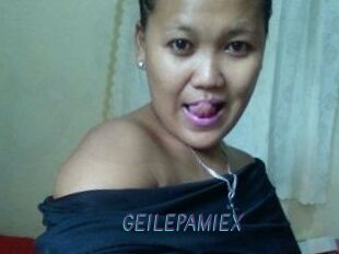 GEILEPAMIEX