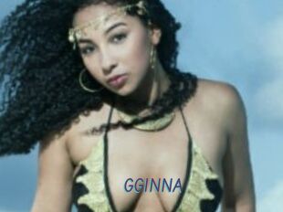 GGINNA
