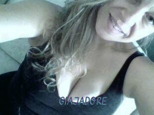 GIAJADORE