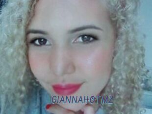 GIANNAHOTMZ