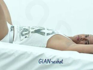 GIANsexhot
