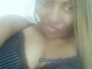 GINAH69