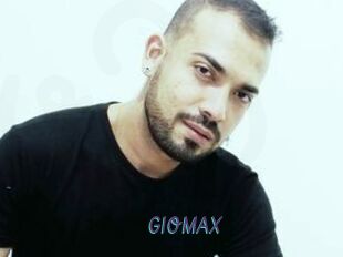 GIOMAX