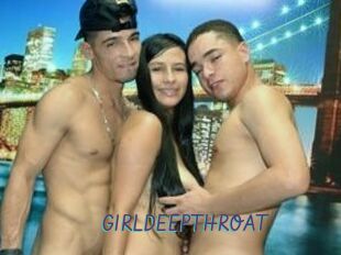 GIRLDEEPTHROAT