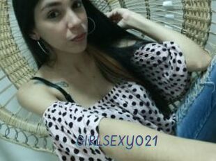 GIRLSEXY021