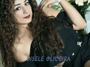 GISELE_OLIVEIRA
