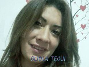 GLIOLA_TEGUI