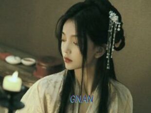 GNAN