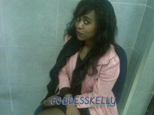 GODDESS_KELLY