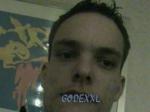 GODEXXL
