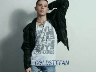 GOLDSTEFAN