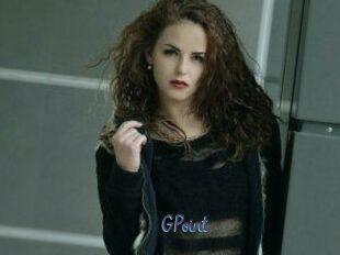 G_Point