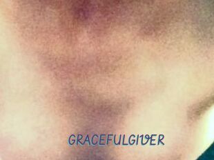 GRACEFULGIVER