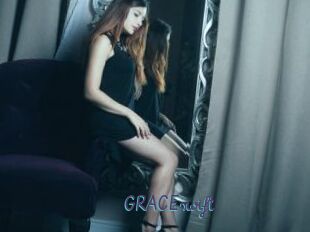 GRACEswift