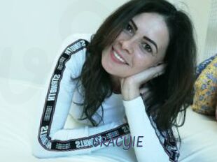 GRACYIE