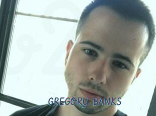 GREGORY_BANKS