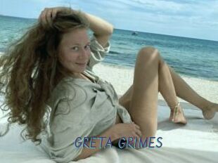 GRETA_GRIMES