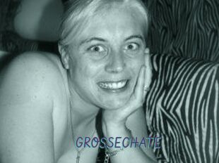 GROSSECHATE