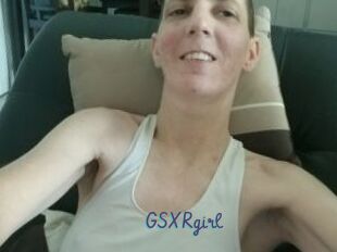 GSXRgirl