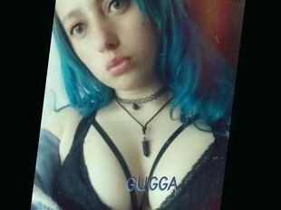 GUGGA