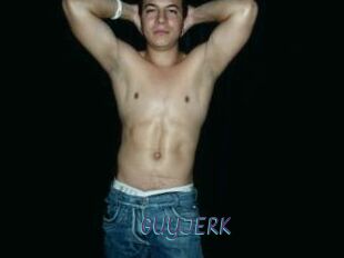 GUYJERK