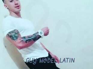 GUY_MODEL_LATIN