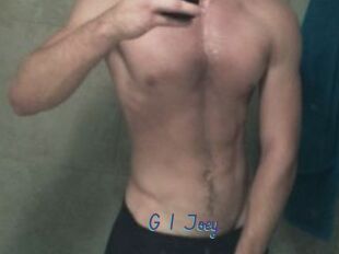 G_I_Joey