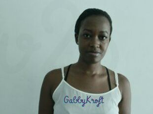 GabbyKroft