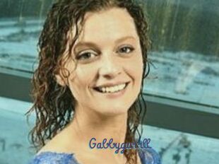 Gabbygurrll