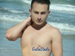 Gabe_Steele