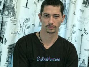 GabiMonroe