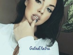 GabieElectra