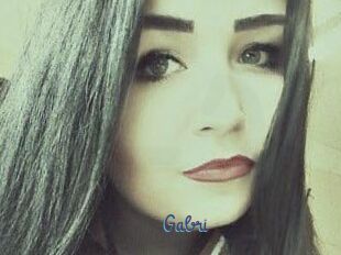 Gabri