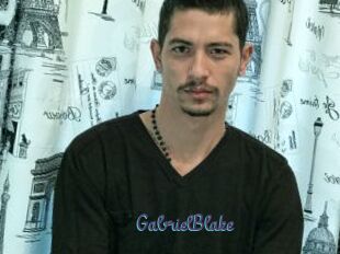 GabrielBlake