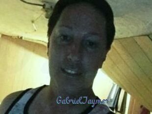 Gabriel_Jaymes