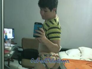 GabrielValentinopr